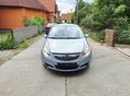 OPEL CORSA D 2009 - 2