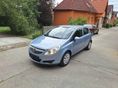 OPEL CORSA D 2009 - 3