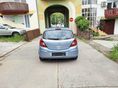 OPEL CORSA D 2009 - 5