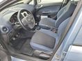 OPEL CORSA D 2009 - 7