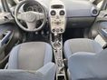 OPEL CORSA D 2009 - 8