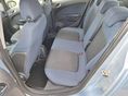 OPEL CORSA D 2009 - 9