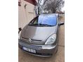 CITROEN XSARA PICASSO 1.6 HDi Collection FOREVER