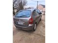 CITROEN XSARA PICASSO 2008/7 - 2