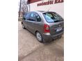 CITROEN XSARA PICASSO 2008/7 - 3