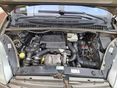 CITROEN XSARA PICASSO 2008/7 - 4