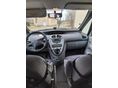 CITROEN XSARA PICASSO 2008/7 - 5