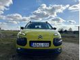 CITROEN C4 CACTUS 2015/4 - 3