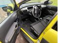 CITROEN C4 CACTUS 2015/4 - 7