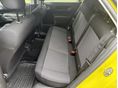 CITROEN C4 CACTUS 2015/4 - 8