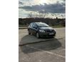 TOYOTA AURIS 2.0 D-4D Sol