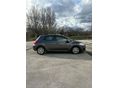 TOYOTA AURIS 2007/4 - 2