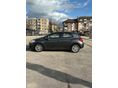TOYOTA AURIS 2007/4 - 4