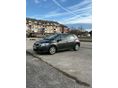 TOYOTA AURIS 2007/4 - 5