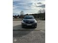 TOYOTA AURIS 2007/4 - 6