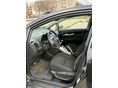 TOYOTA AURIS 2007/4 - 8