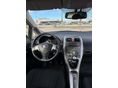 TOYOTA AURIS 2007/4 - 9