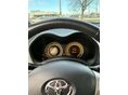 TOYOTA AURIS 2007/4 - 10