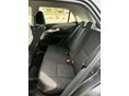 TOYOTA AURIS 2007/4 - 11
