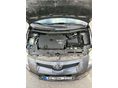 TOYOTA AURIS 2007/4 - 12