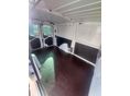 CITROEN JUMPY 2013/1 - 2