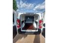 CITROEN JUMPY 2013/1 - 3