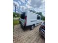 CITROEN JUMPY 2013/1 - 4