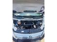 CITROEN JUMPY 2013/1 - 5