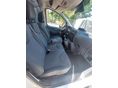 CITROEN JUMPY 2013/1 - 6