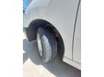 CITROEN JUMPY 2013/1 - 7