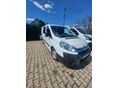 CITROEN JUMPY 2000hdi