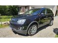OPEL ANTARA 2.2 CDTI Cosmo (Automata)
