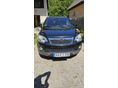 OPEL ANTARA 2012/6 - 2