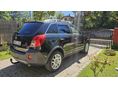 OPEL ANTARA 2012/6 - 4