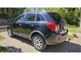 OPEL ANTARA 2012/6 - 5