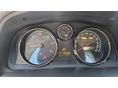 OPEL ANTARA 2012/6 - 6