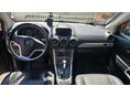 OPEL ANTARA 2012/6 - 7