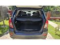 OPEL ANTARA 2012/6 - 8