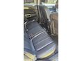 OPEL ANTARA 2012/6 - 9