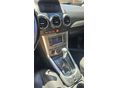 OPEL ANTARA 2012/6 - 10