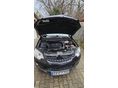 OPEL ANTARA 2012/6 - 11