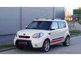 KIA SOUL 1.6 EX