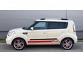 KIA SOUL 2009/6 - 2