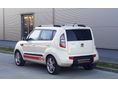 KIA SOUL 2009/6 - 3
