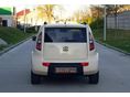 KIA SOUL 2009/6 - 4