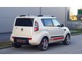 KIA SOUL 2009/6 - 5
