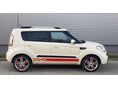 KIA SOUL 2009/6 - 6