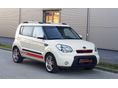 KIA SOUL 2009/6 - 7