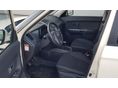 KIA SOUL 2009/6 - 9