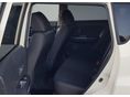 KIA SOUL 2009/6 - 10